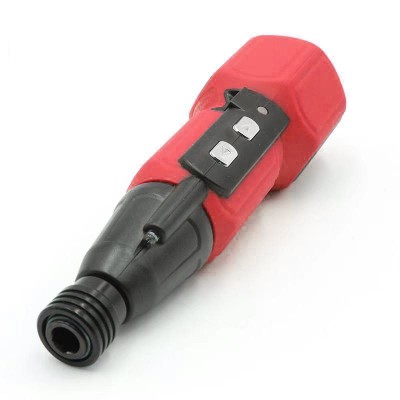 Cheap Rechargeable 3.6V Lithium Cordless Screwdriver