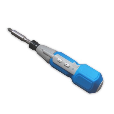 electric screwdriver set USB power screwdriver set