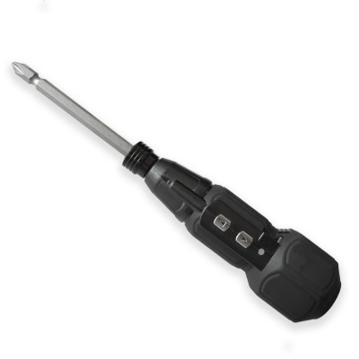 3.6V Electricity Screwdriver Automatic screwdriver CR-V screwdriver