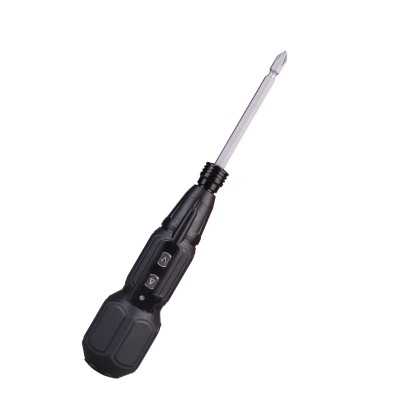 3.6V Screwdriver Automatic tools stable quality always