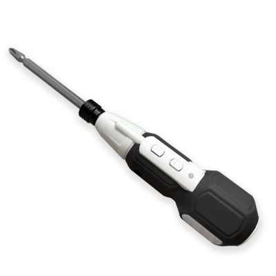 Drill Electricity 3.6V Screwdriver